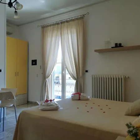 Villa Consorti-3